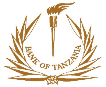 Bank of Tanzania