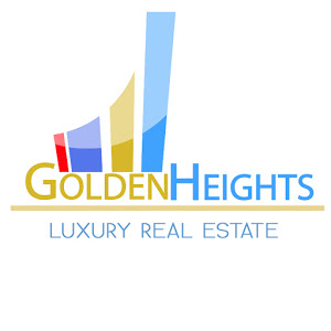 Golden Heights