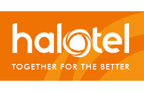 Halotel