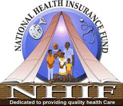 NHIF