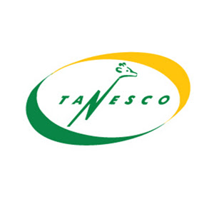 Tanesco