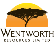 Wentworth