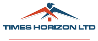 Times Horizon LTD
