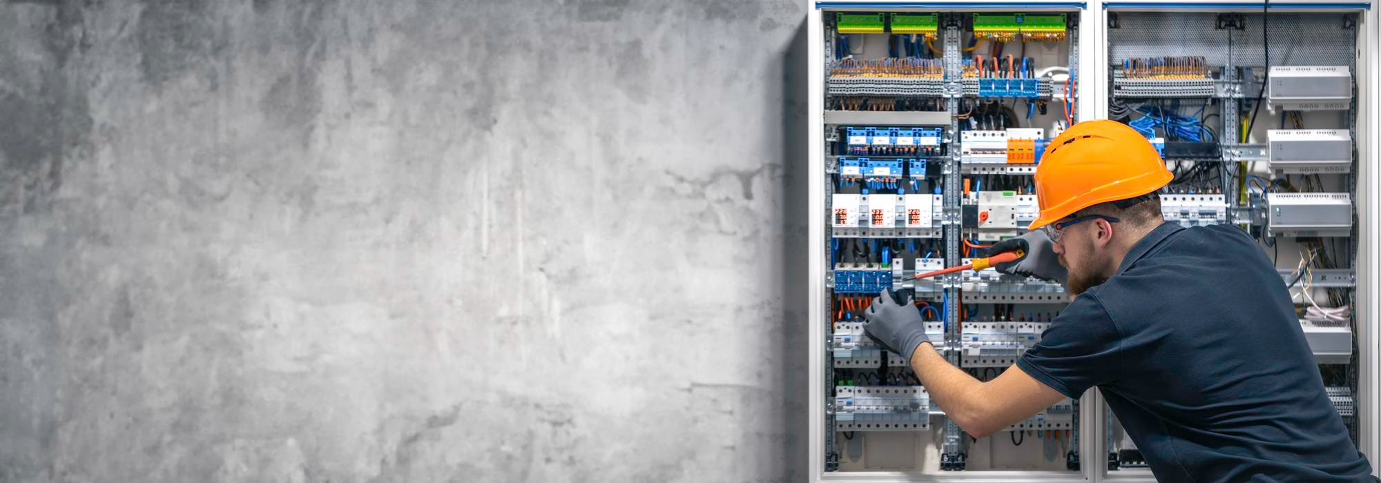 The Future of Smart Buildings in Tanzania