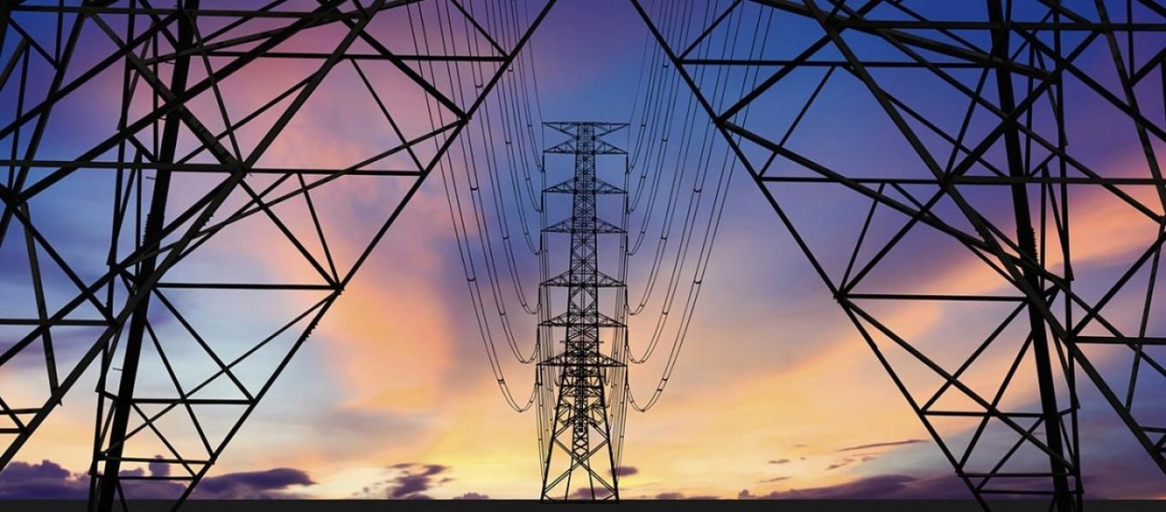 Power Distribution Systems